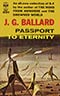Passport to Eternity